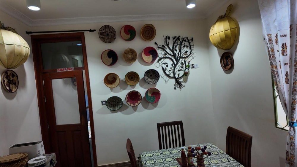 Korona House Hotel Main image