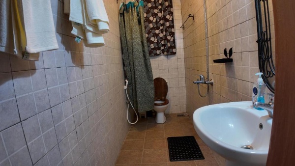 Korona House Hotel image 10