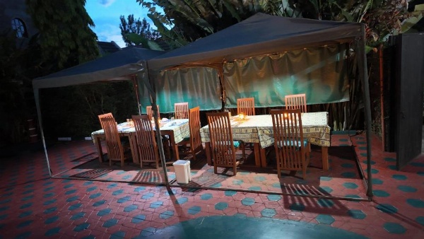 Korona House Hotel image 11