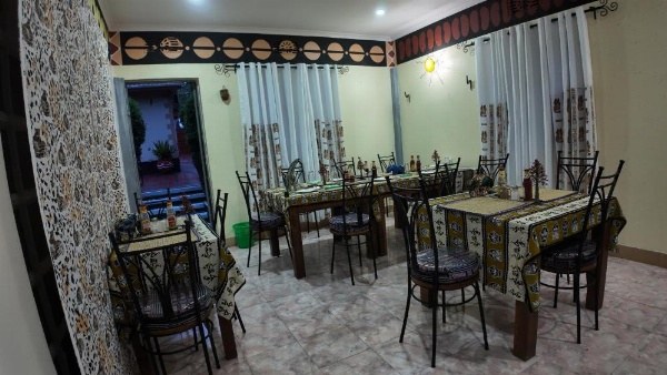 Korona House Hotel image 13