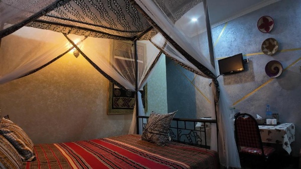 Korona House Hotel image 16