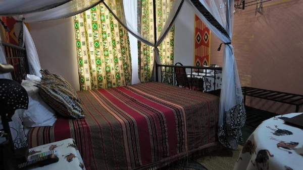 Korona House Hotel image 17