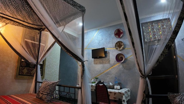 Korona House Hotel image 19