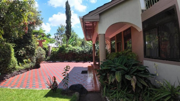 Korona House Hotel image 21