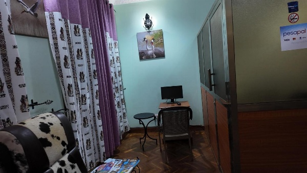 Korona House Hotel Main image