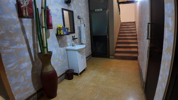 Korona House Hotel image 4