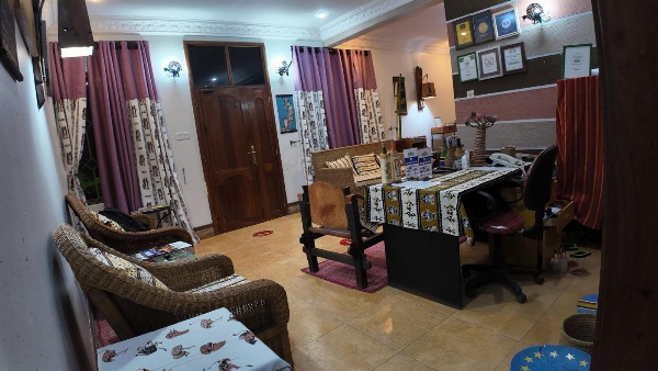 Korona House Hotel image 7