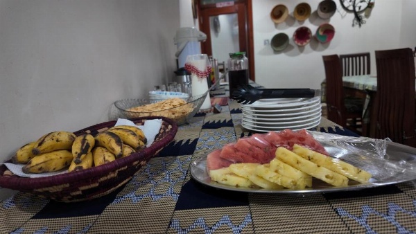 Korona House Hotel image 8